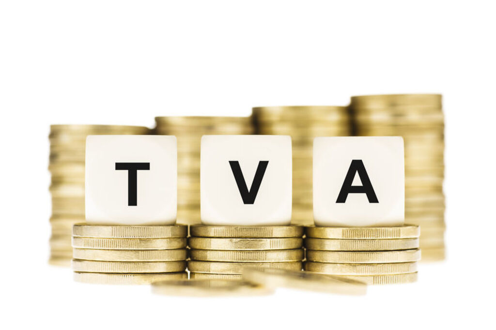 Régularisation de TVA : quelle responsabilité de l’expert-comptable ?