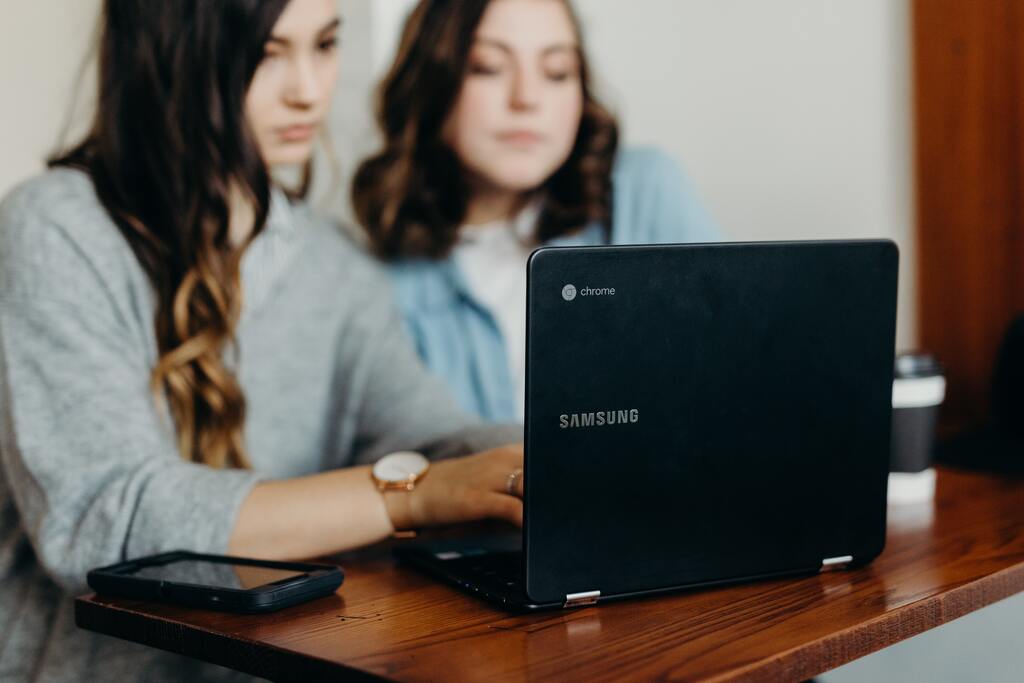 Le marché de l'emploi junior en comptabilité