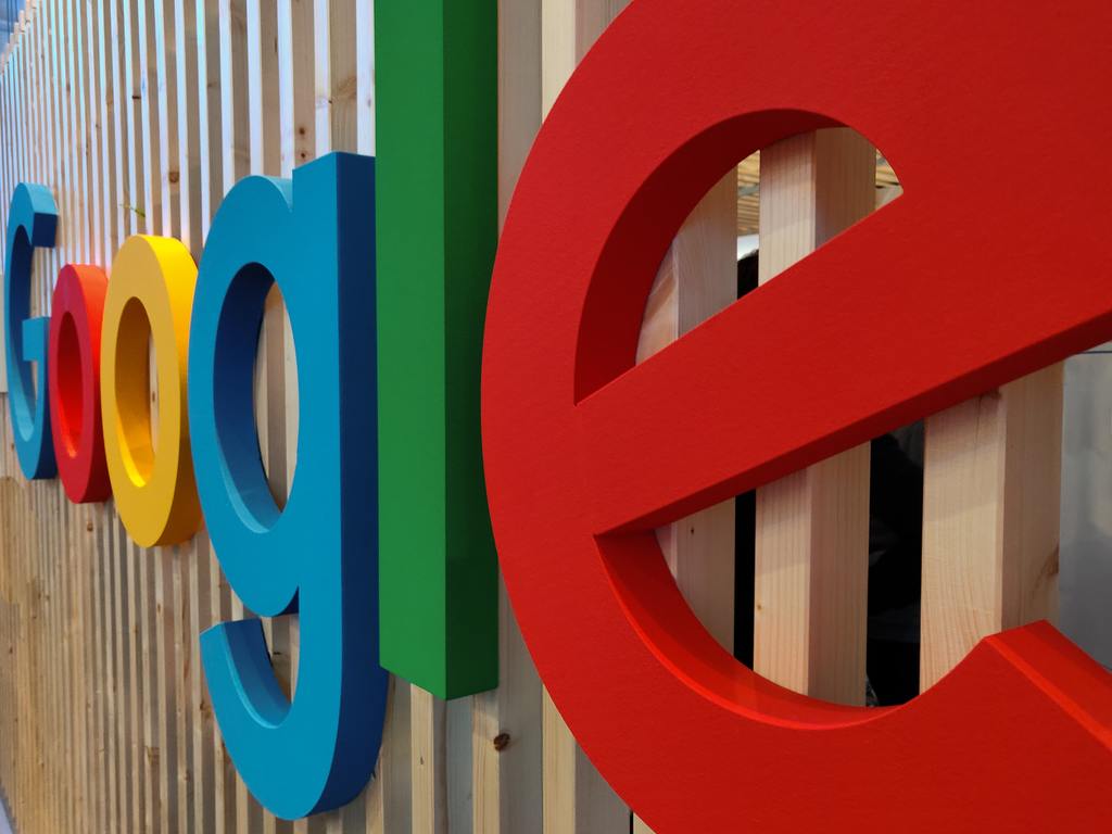 Fiscalité : la « taxe Google » censurée