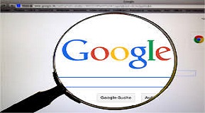 CEBprq4PMXGIUvbexeJl_google.jpg