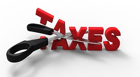 Ef2vnJTCtJcGb0gTqfAE_taxe.jpg