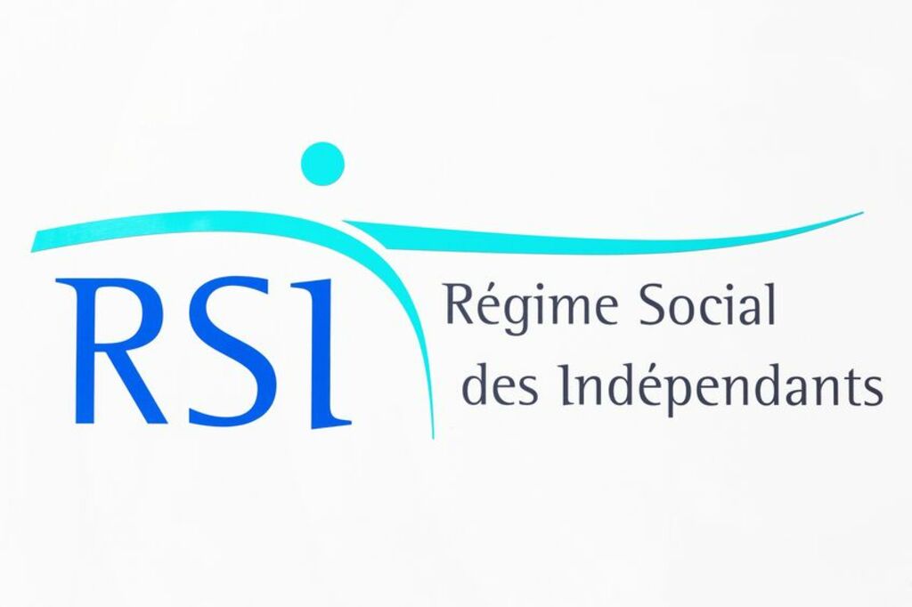 RSI : la réforme achevée