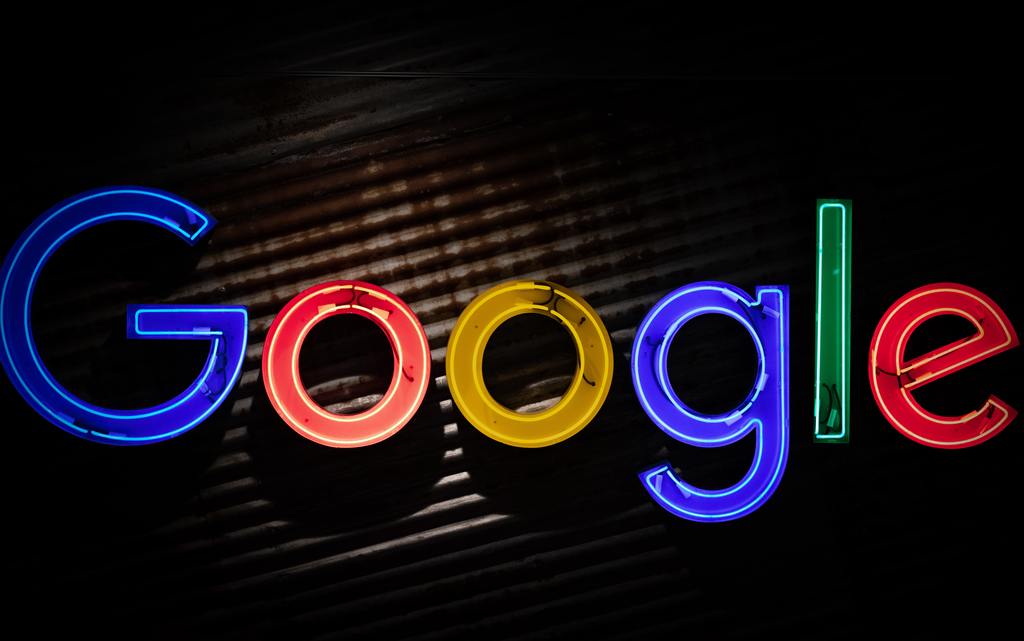 Fiscalité : le redressement de Google annulé