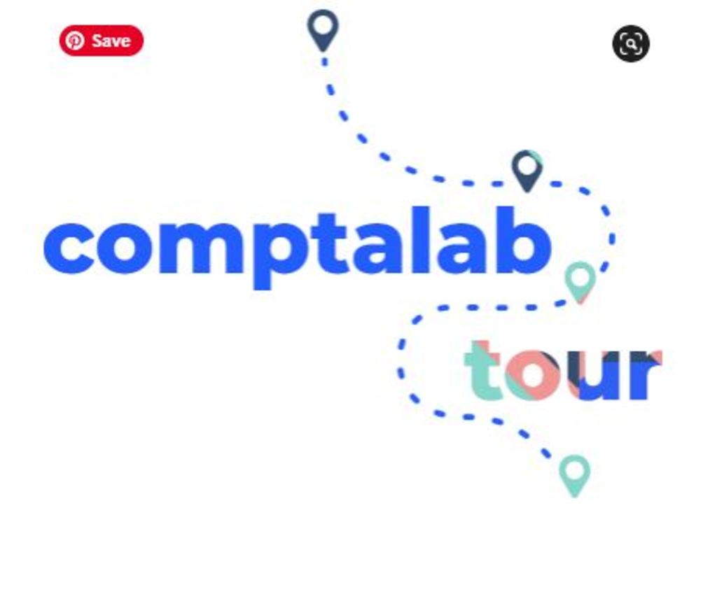 ComptaTech : le tour de France des experts-comptables