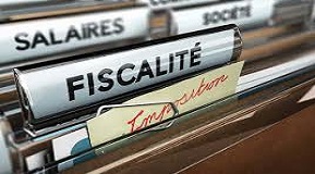 OR9vcQ7YxqtTdsCfC8dA_fiscalité.jpg