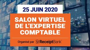 RVISuO6tmSTtG5Zy3fn3_salon.virtuel.expertise.comptable.jpg