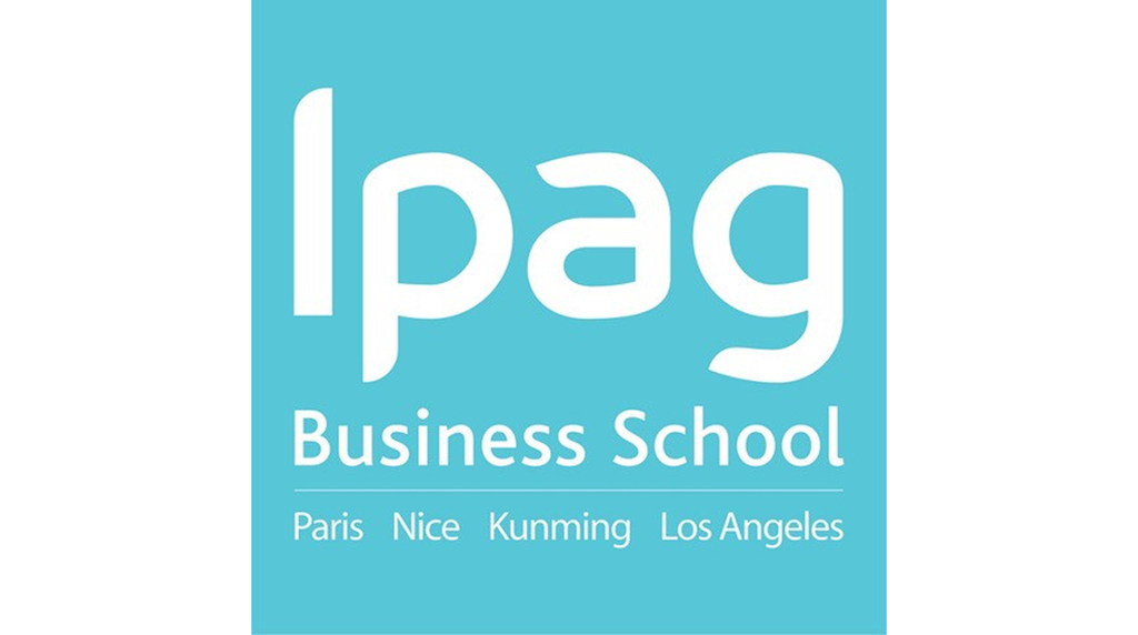 IPAG Business School : trouver une formation en comptabilité et finance