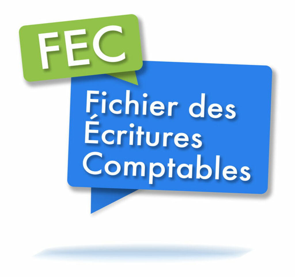 FEC : les nouvelles règles