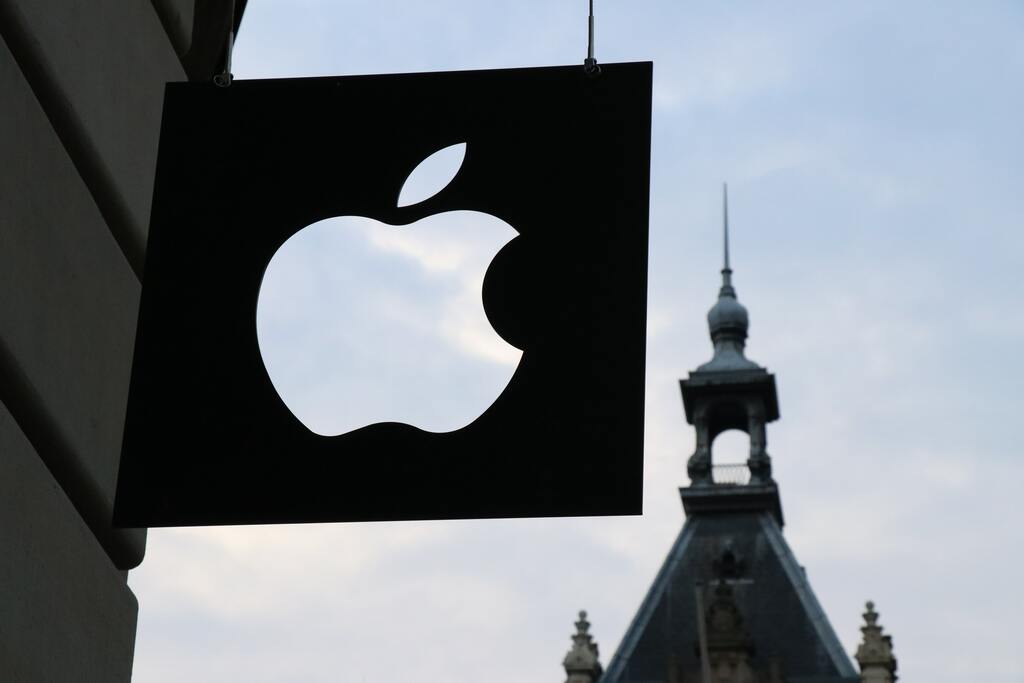Fiscalité irlandaise : Apple contre-attaque