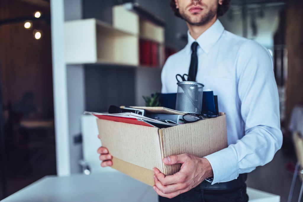 Emploi comptable : quel turnover dans les cabinets ?