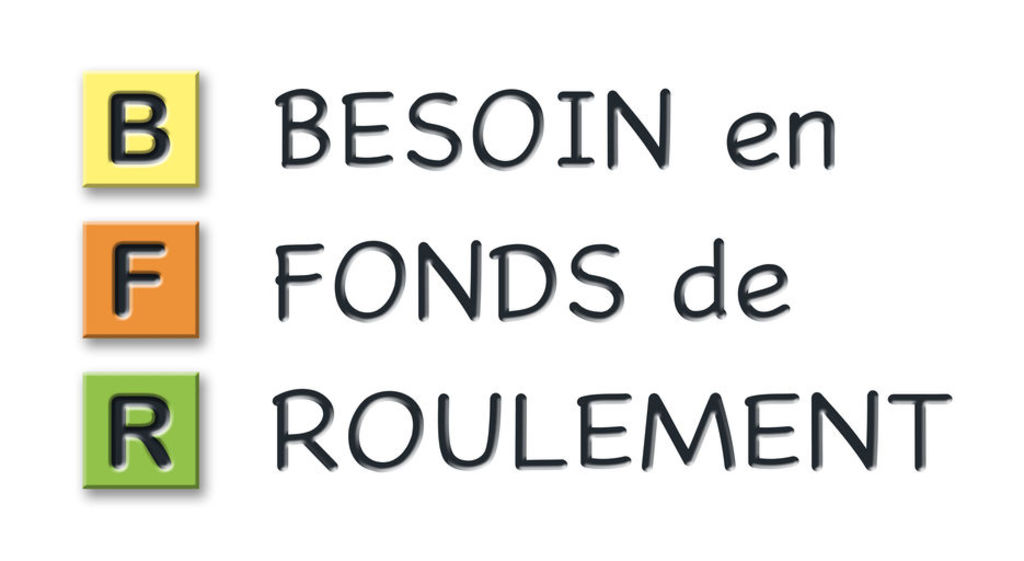 Tout savoir sur le besoin en fonds de roulement (BFR)