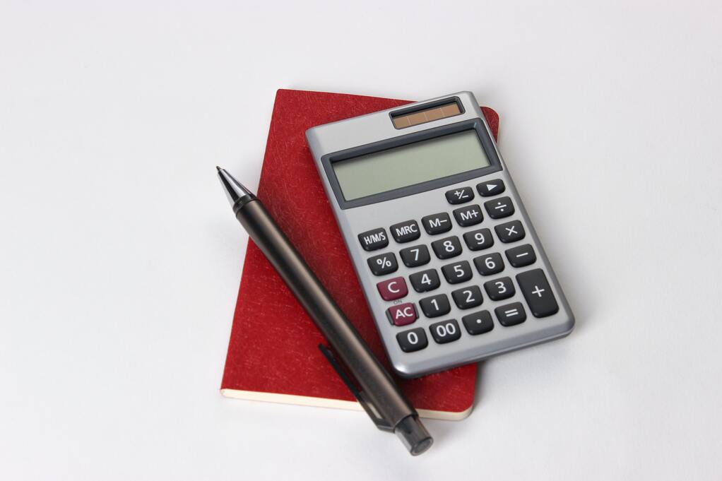 Examens comptables : la calculatrice en mode examen devient obligatoire