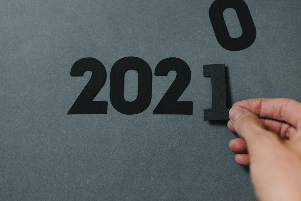 Les principaux changements fiscaux pour 2021
