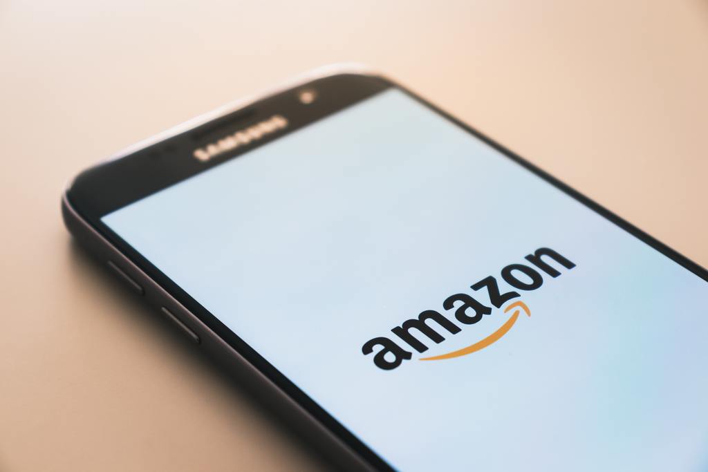 Fiscalité : Amazon a payé 250 millions d’euros en 2018