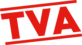 wYNDdlJd6URLcW8ZSQMH_tva1.png