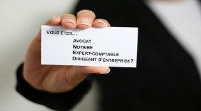 xBsxyhlcqHPJL5oZTxSx_interpro.jpg