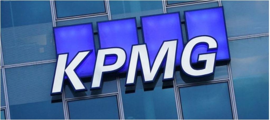 #NoRoutine : le recrutement chez KPMG