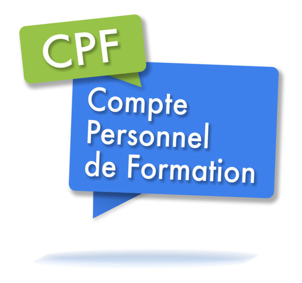 CPF : comment financer votre formation ?