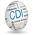 5Yte5dnbol54Tbfk4IOm_Le-contrat-à-durée-indéterminée.jpg