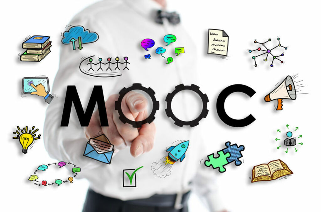 Comment booster votre CV avec un MOOC en comptabilité