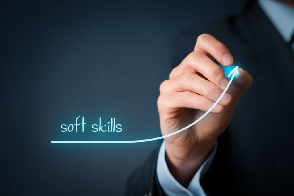 Emploi comptable : l’importance des ‘soft skills’