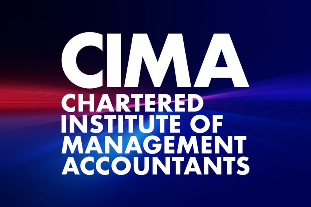 Emploi comptable : les atouts du CIMA