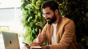 Les avantages de recruter un comptable alternant