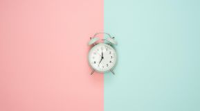 Alternance en comptabilité : bien gérer votre temps