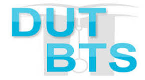 tZ0C5S5HnTvCS7ljsHbE_DUT-BTS.jpg