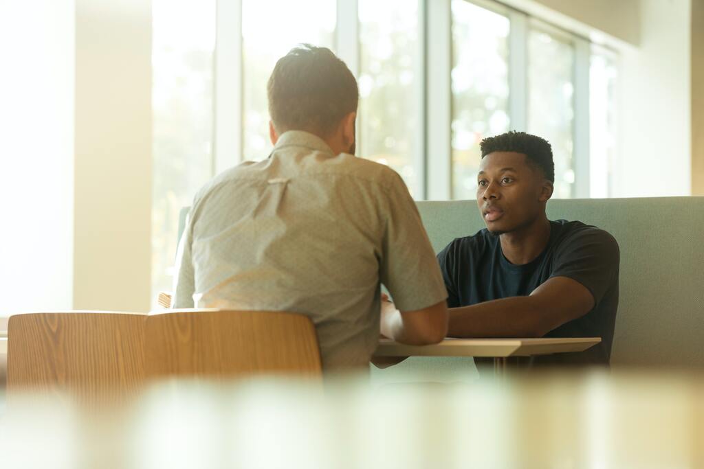 Recrutement d’un comptable : les questions à poser durant l’entretien