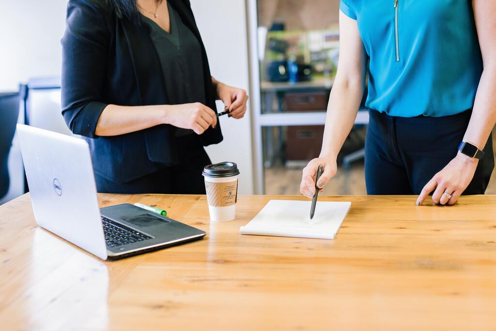Devenir Chef de mission: Fiche Métier | Comptajob
