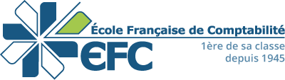 EFC - Ecole Française de Comptabilité