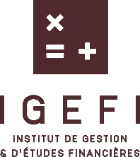 IGEFI