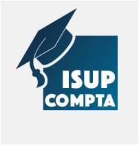 ISUPCOMPTA