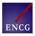 ENCG FORMATION