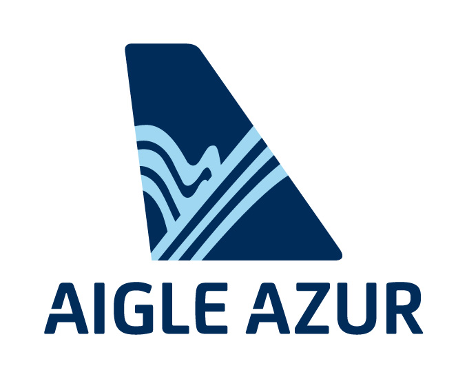 0oKX00UQGQ_logo2_AIGLE-AZUR_marque_-dessous_72DPI.jpg