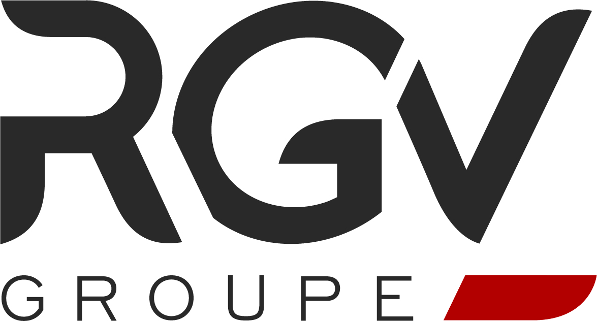 3m0lS9rypmPVypQSXY77_RGV_logo.jpg