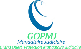 4BqPPeoi54PkLCfNEtT9_logo.jpg