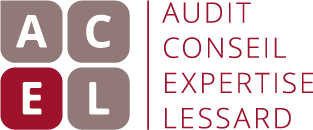 4dKUr8apca7MKLj20XYM_logo_acel_trans-S.png