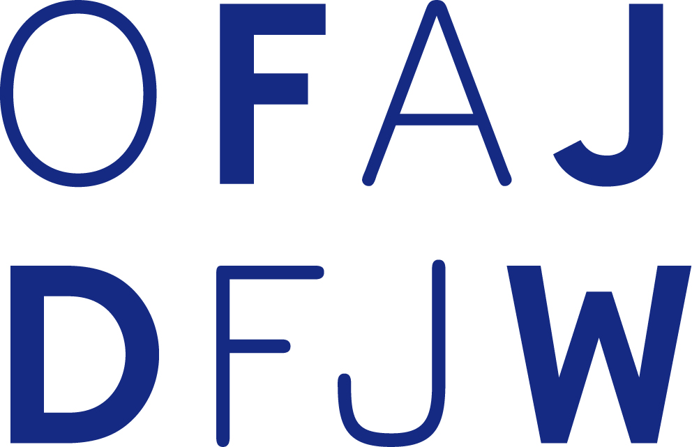 5zdN45XdokucGnuX5QPo_OFAJ_DFJW_Logo_1000px_Web.jpg