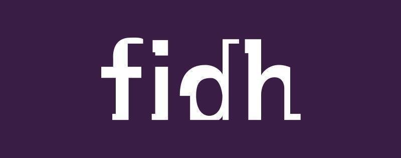 6DhKux0d6uPn8d7ZTCGL_FIDH.jpeg