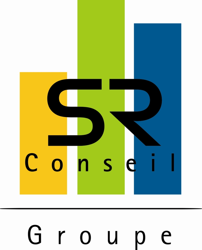 7SW0U3lYN3BoQFQMRQk7_groupe_sr_conseil.jpg