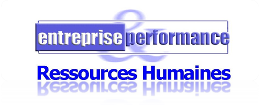 7qcFeRcBun8NF9GJ150y_logo.png