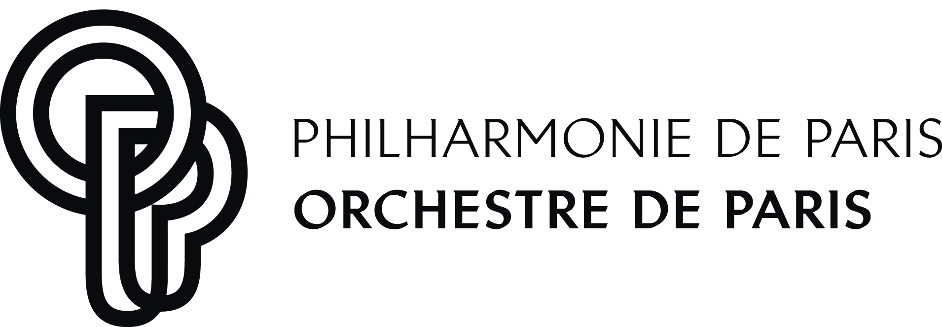 Atum8XPSJH541W5lKDVw_logo-ORCHESTRE-DE-PARIS_horizontal.jpg