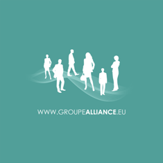 BVcAmhw0MenlfdLzYFrw_Logo-GroupeALLIANCE-Daf.png