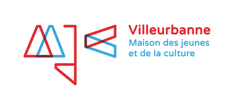 Ckqt8DegWSd2UIrwwvYt_LOGO-MJC-COULEURS.jpg