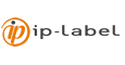 F7bDnUjjQSzsIhYBsHD0_logo-ip-label-gris-v2.png