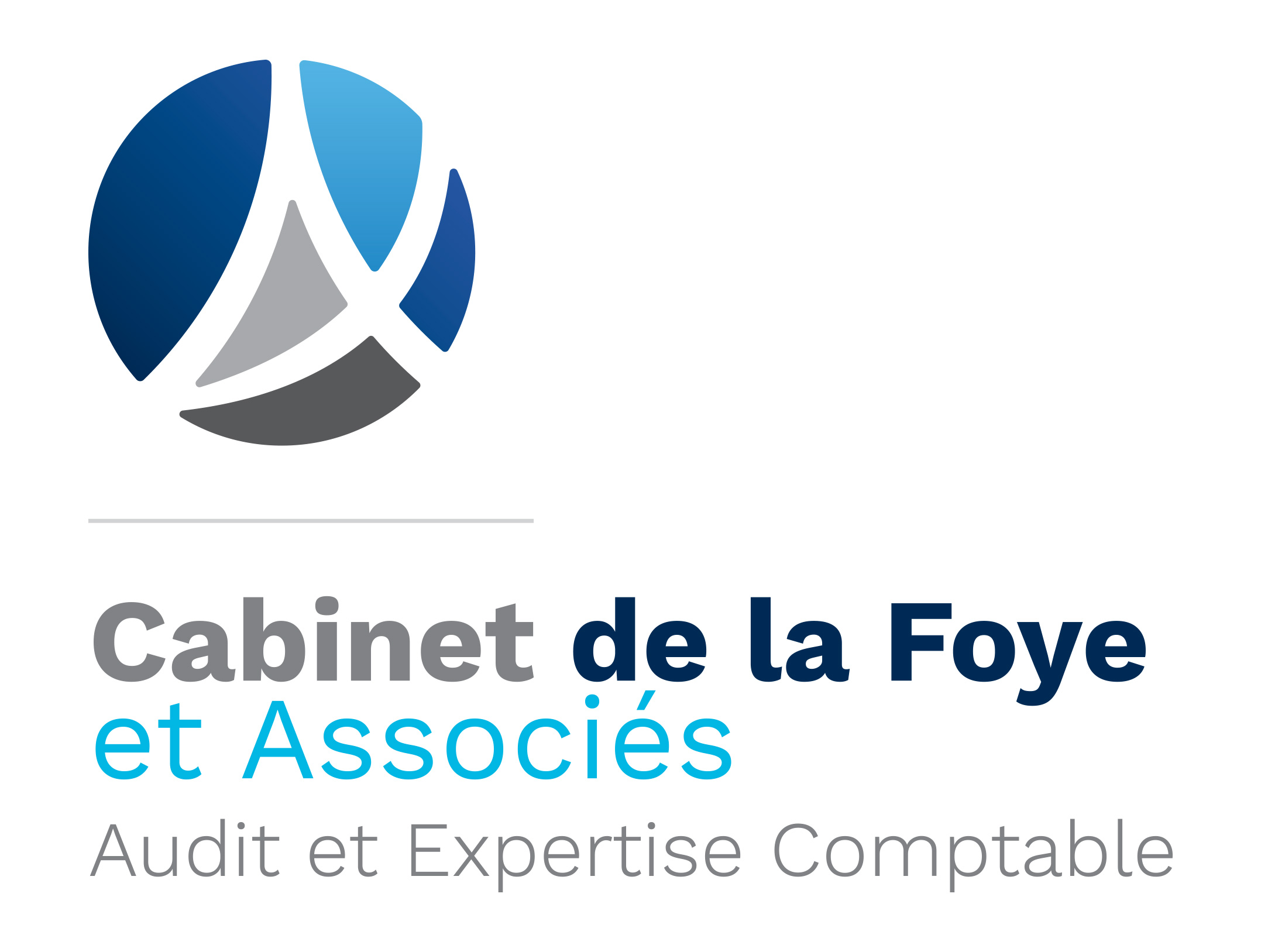 J1l7cIDK1Kx36ByJ63DI_delafoye-logo-generique.jpg