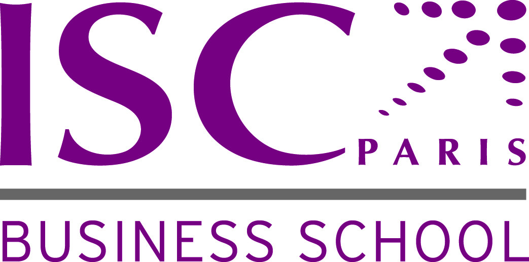 LHXWGb31yM3pICiGju8P_isc-logo_hd.jpg