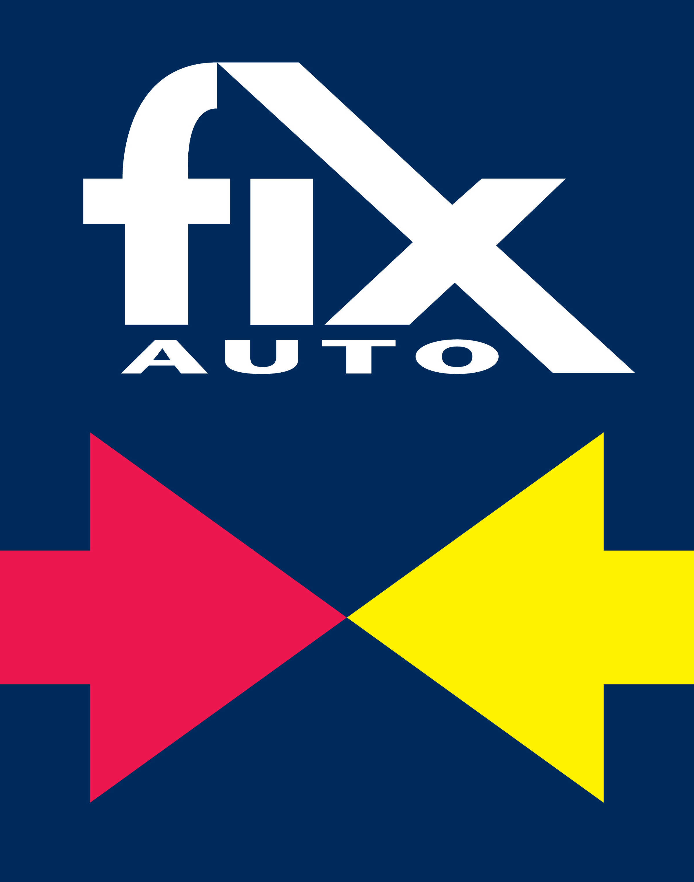 NMFyCMSSdKCAXWI2rbfu_logoFixAuto_couleur_jpg.jpg